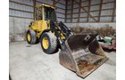 Property photo 78 - VIRTUAL YEAR END CONSIGNMENT FARM EQUIPMENT AUCTION
