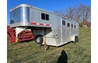 Property photo 79 - VIRTUAL YEAR END CONSIGNMENT FARM EQUIPMENT AUCTION