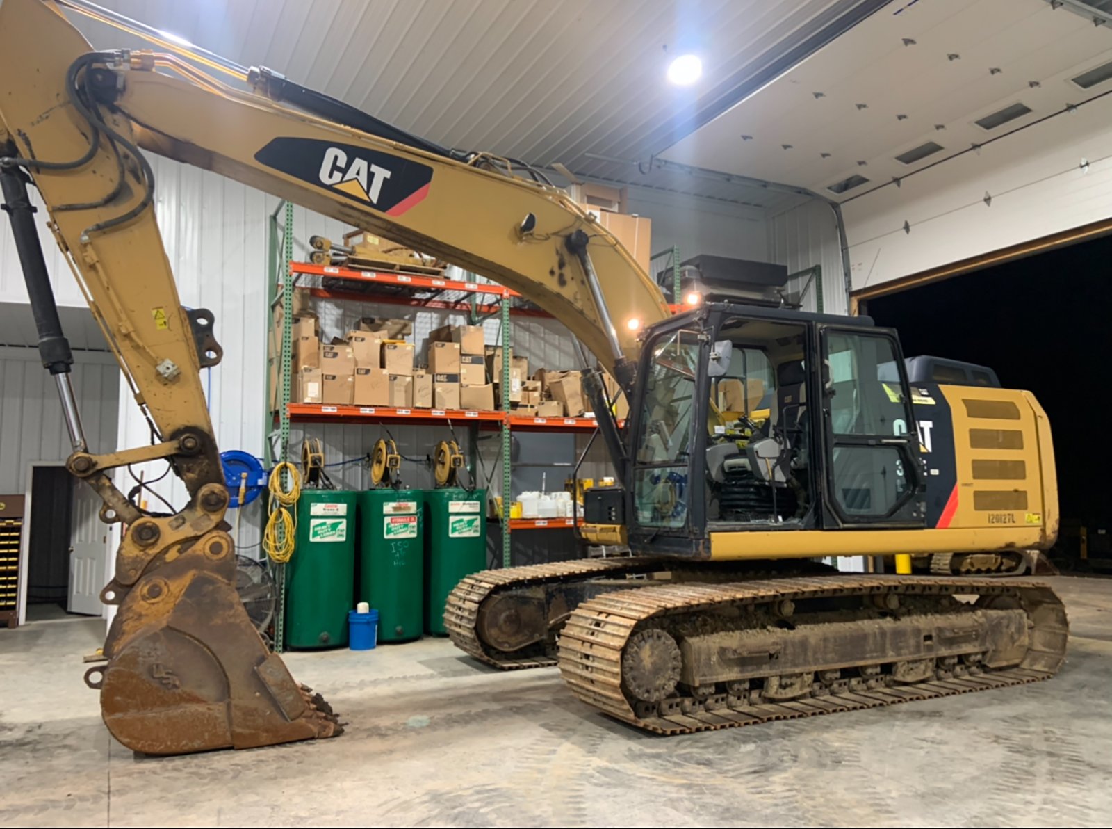 Property photo 80 - VIRTUAL YEAR END CONSIGNMENT FARM EQUIPMENT AUCTION