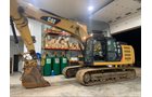 Property photo 80 - VIRTUAL YEAR END CONSIGNMENT FARM EQUIPMENT AUCTION
