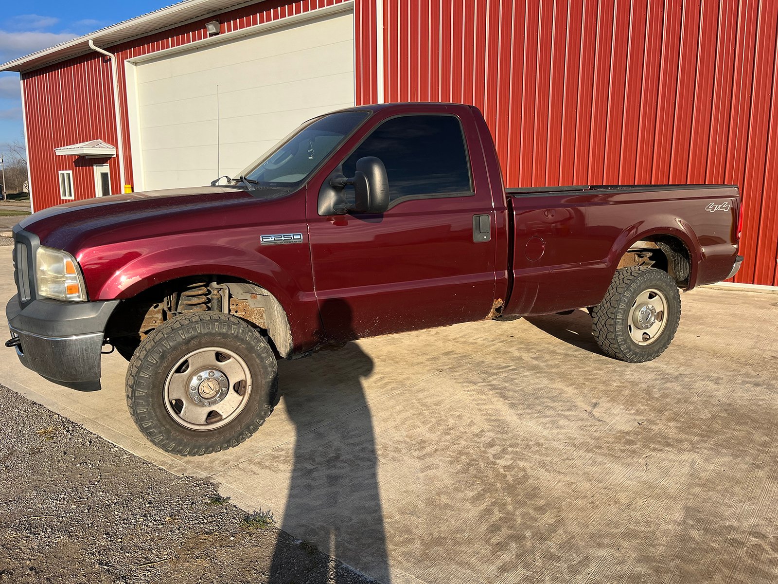 Property photo 81 - VIRTUAL YEAR END CONSIGNMENT FARM EQUIPMENT AUCTION