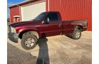 Property photo 81 - VIRTUAL YEAR END CONSIGNMENT FARM EQUIPMENT AUCTION