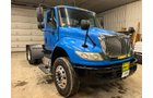 Property photo 82 - VIRTUAL YEAR END CONSIGNMENT FARM EQUIPMENT AUCTION
