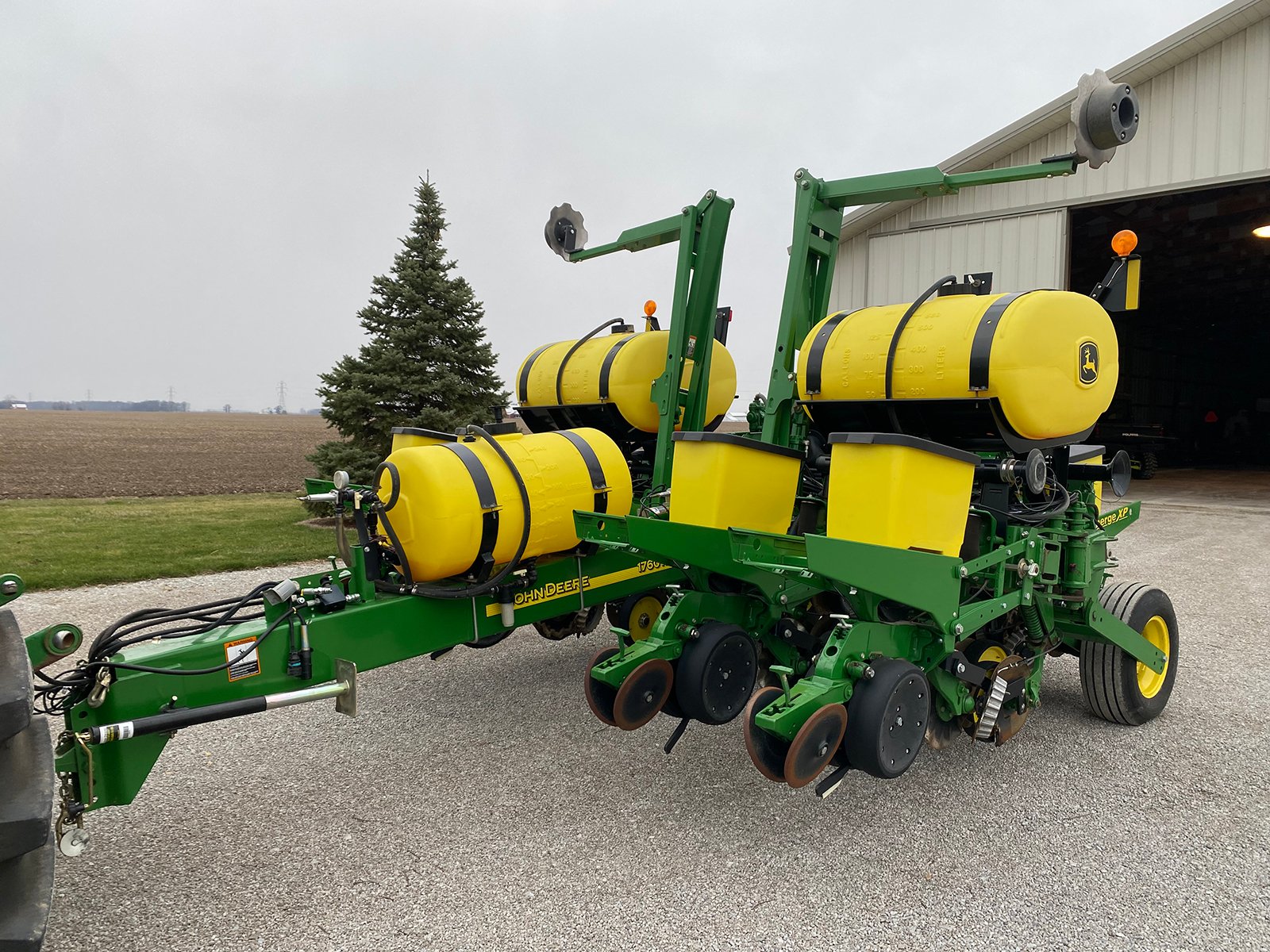 Property photo 83 - VIRTUAL YEAR END CONSIGNMENT FARM EQUIPMENT AUCTION