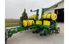 Property photo 83 - VIRTUAL YEAR END CONSIGNMENT FARM EQUIPMENT AUCTION