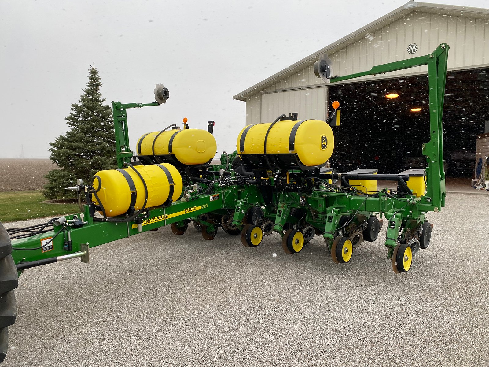Property photo 84 - VIRTUAL YEAR END CONSIGNMENT FARM EQUIPMENT AUCTION