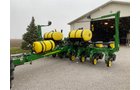 Property photo 84 - VIRTUAL YEAR END CONSIGNMENT FARM EQUIPMENT AUCTION