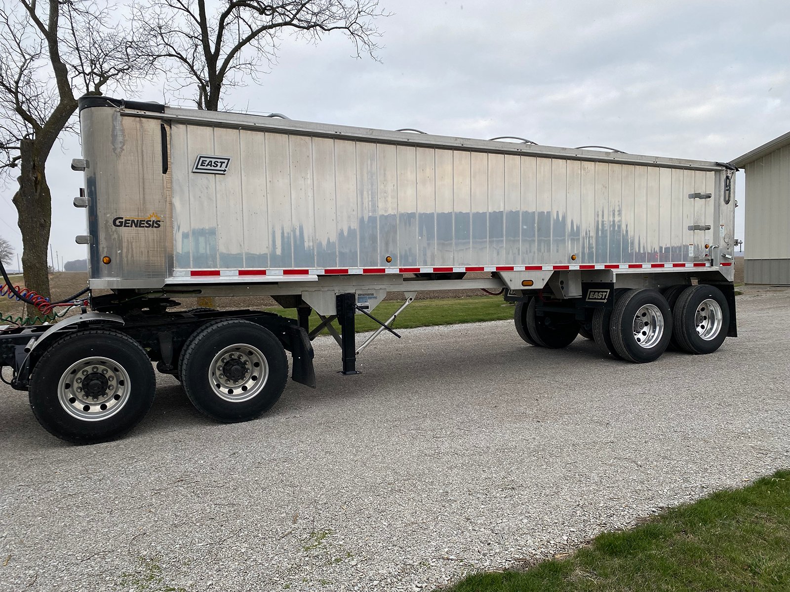 Property photo 85 - VIRTUAL YEAR END CONSIGNMENT FARM EQUIPMENT AUCTION