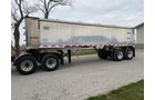 Property photo 85 - VIRTUAL YEAR END CONSIGNMENT FARM EQUIPMENT AUCTION