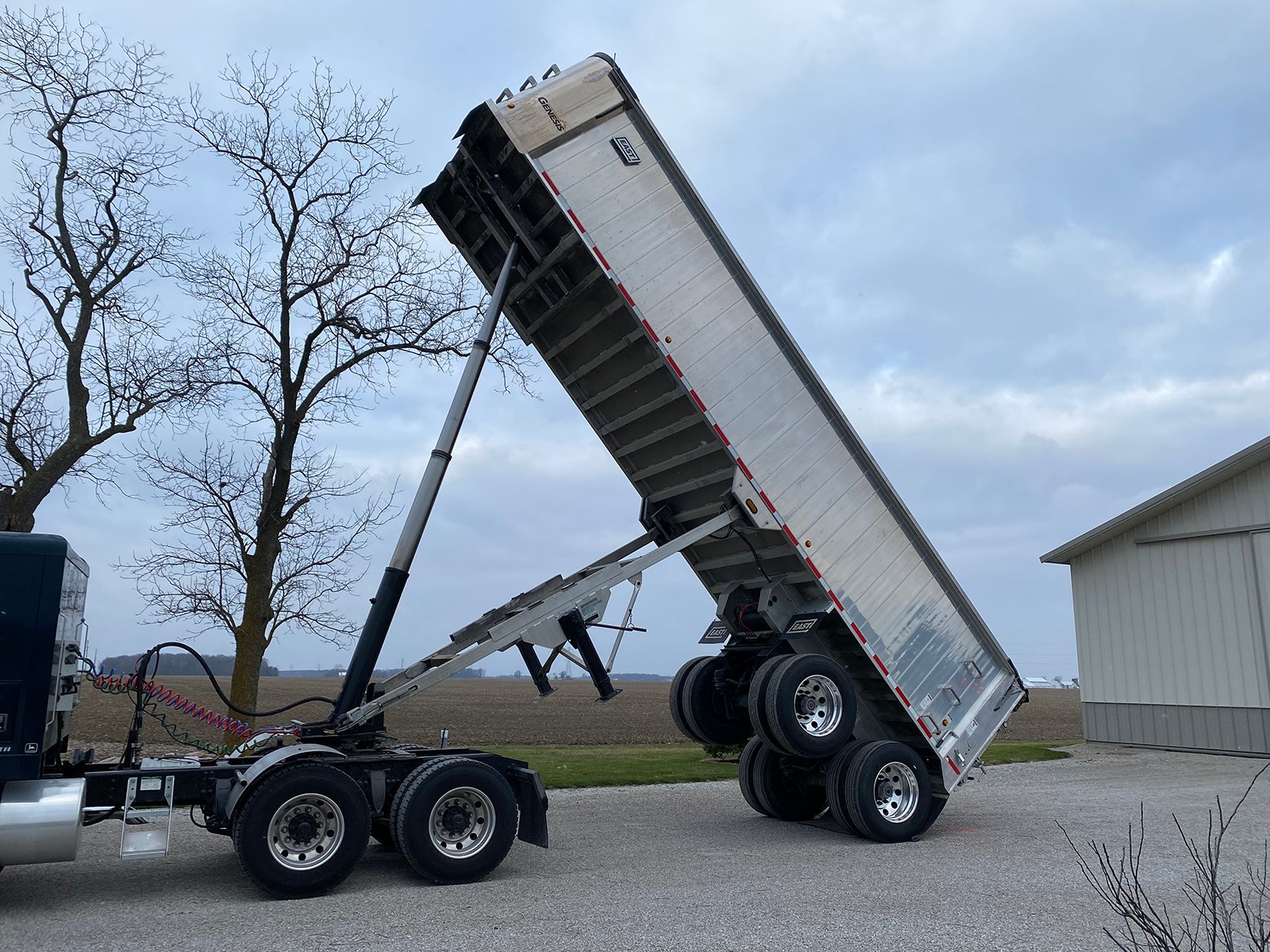 Property photo 86 - VIRTUAL YEAR END CONSIGNMENT FARM EQUIPMENT AUCTION