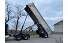 Property photo 86 - VIRTUAL YEAR END CONSIGNMENT FARM EQUIPMENT AUCTION