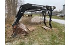 Property photo 87 - VIRTUAL YEAR END CONSIGNMENT FARM EQUIPMENT AUCTION