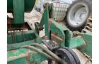 Property photo 89 - VIRTUAL YEAR END CONSIGNMENT FARM EQUIPMENT AUCTION
