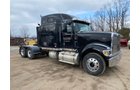 Property photo 90 - VIRTUAL YEAR END CONSIGNMENT FARM EQUIPMENT AUCTION