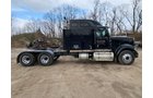 Property photo 91 - VIRTUAL YEAR END CONSIGNMENT FARM EQUIPMENT AUCTION
