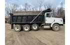 Property photo 92 - VIRTUAL YEAR END CONSIGNMENT FARM EQUIPMENT AUCTION