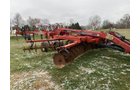 Property photo 93 - VIRTUAL YEAR END CONSIGNMENT FARM EQUIPMENT AUCTION