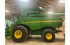 Property photo 94 - VIRTUAL YEAR END CONSIGNMENT FARM EQUIPMENT AUCTION