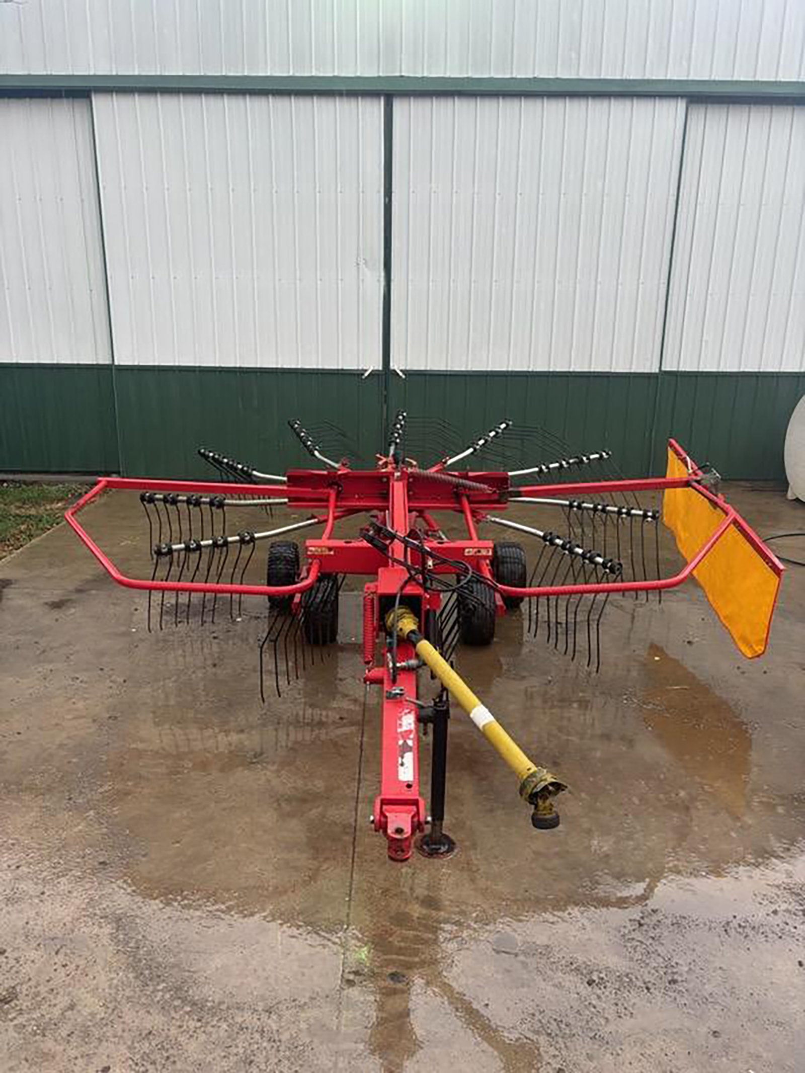 Property photo 95 - VIRTUAL YEAR END CONSIGNMENT FARM EQUIPMENT AUCTION