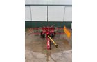 Property photo 95 - VIRTUAL YEAR END CONSIGNMENT FARM EQUIPMENT AUCTION