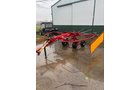 Property photo 96 - VIRTUAL YEAR END CONSIGNMENT FARM EQUIPMENT AUCTION