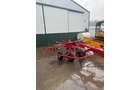Property photo 97 - VIRTUAL YEAR END CONSIGNMENT FARM EQUIPMENT AUCTION
