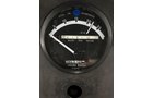 Property photo 98 - VIRTUAL YEAR END CONSIGNMENT FARM EQUIPMENT AUCTION