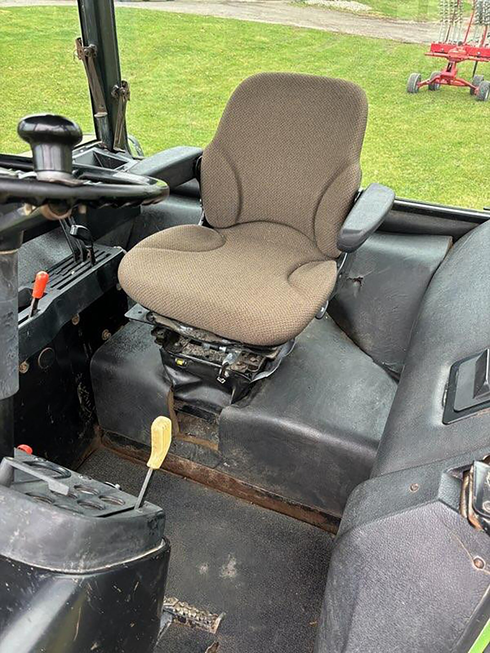 Property photo 99 - VIRTUAL YEAR END CONSIGNMENT FARM EQUIPMENT AUCTION