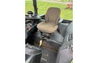 Property photo 99 - VIRTUAL YEAR END CONSIGNMENT FARM EQUIPMENT AUCTION