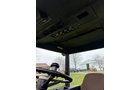 Property photo 100 - VIRTUAL YEAR END CONSIGNMENT FARM EQUIPMENT AUCTION