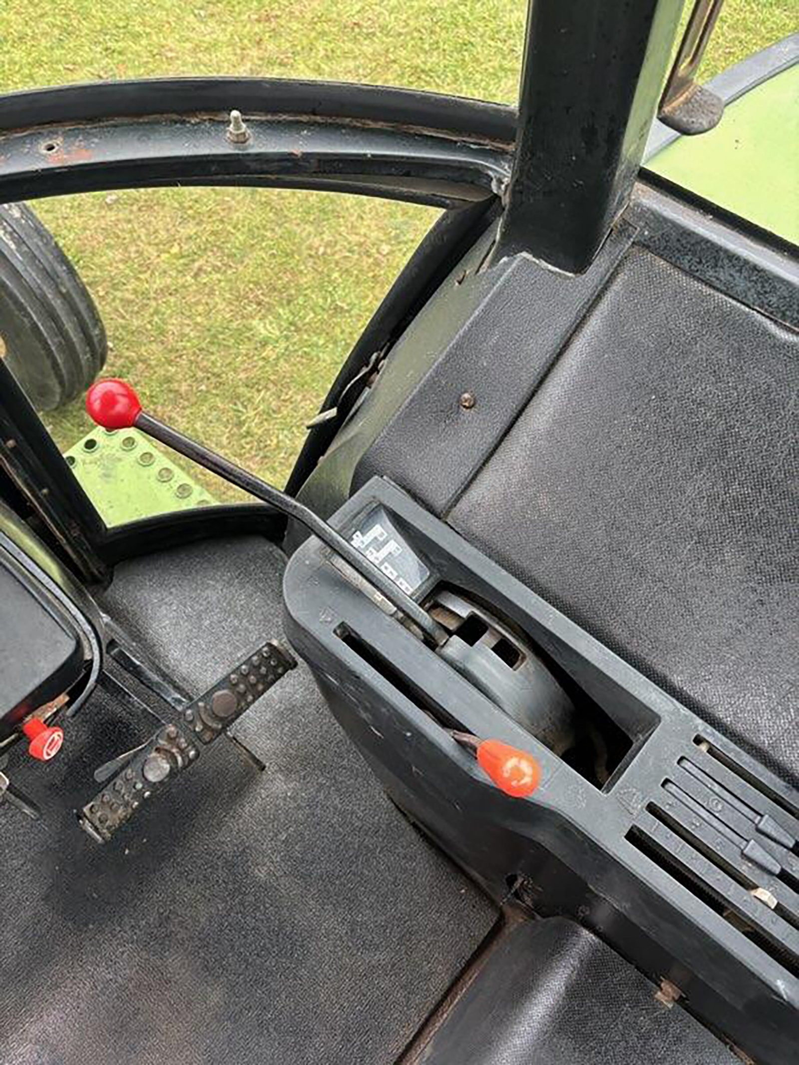 Property photo 101 - VIRTUAL YEAR END CONSIGNMENT FARM EQUIPMENT AUCTION