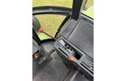 Property photo 101 - VIRTUAL YEAR END CONSIGNMENT FARM EQUIPMENT AUCTION