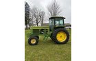 Property photo 102 - VIRTUAL YEAR END CONSIGNMENT FARM EQUIPMENT AUCTION