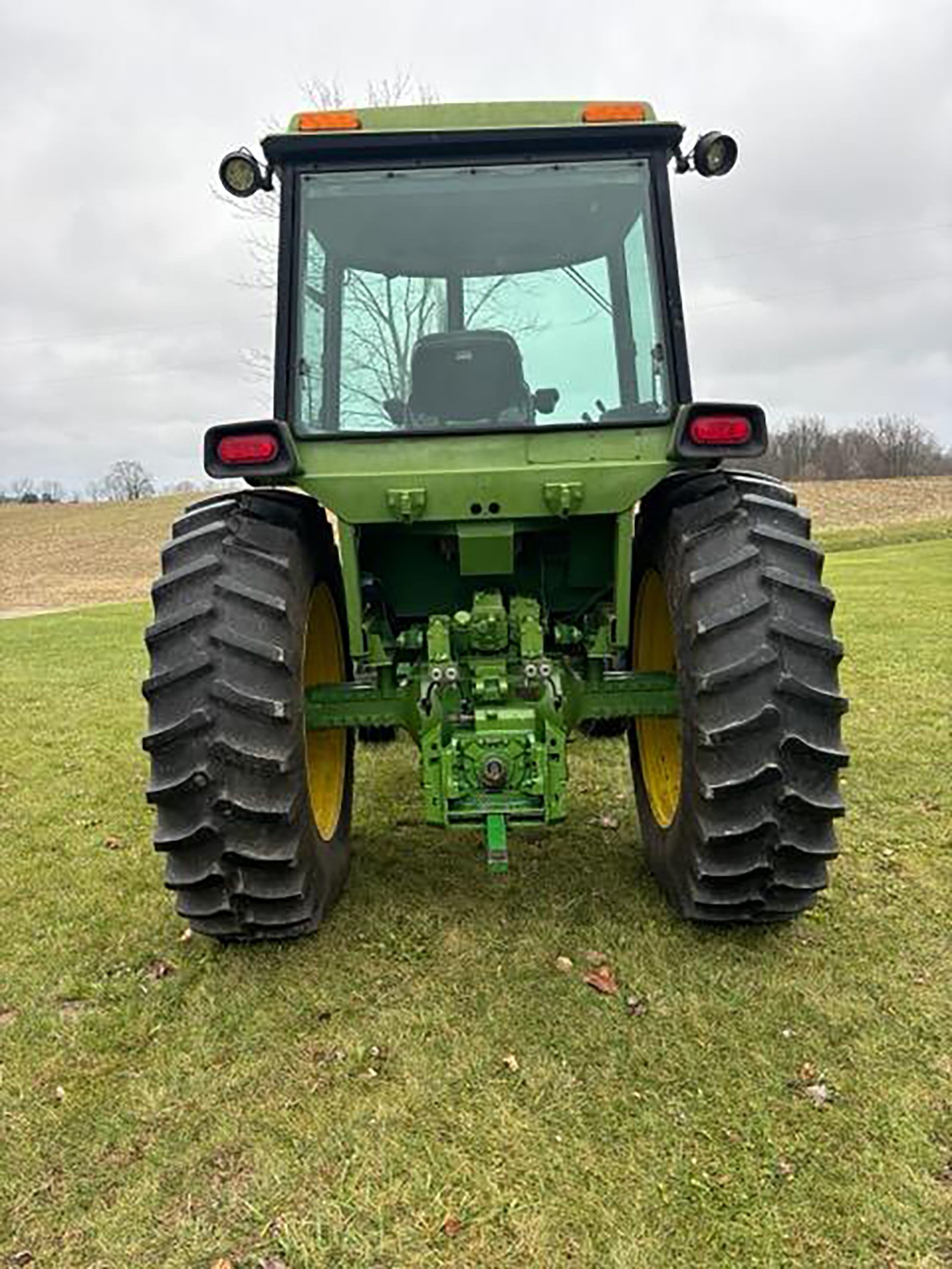 Property photo 103 - VIRTUAL YEAR END CONSIGNMENT FARM EQUIPMENT AUCTION