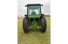 Property photo 103 - VIRTUAL YEAR END CONSIGNMENT FARM EQUIPMENT AUCTION