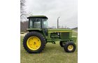 Property photo 104 - VIRTUAL YEAR END CONSIGNMENT FARM EQUIPMENT AUCTION