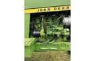 Property photo 105 - VIRTUAL YEAR END CONSIGNMENT FARM EQUIPMENT AUCTION