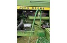 Property photo 106 - VIRTUAL YEAR END CONSIGNMENT FARM EQUIPMENT AUCTION
