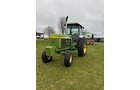 Property photo 107 - VIRTUAL YEAR END CONSIGNMENT FARM EQUIPMENT AUCTION
