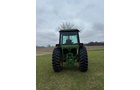 Property photo 108 - VIRTUAL YEAR END CONSIGNMENT FARM EQUIPMENT AUCTION