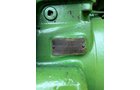 Property photo 109 - VIRTUAL YEAR END CONSIGNMENT FARM EQUIPMENT AUCTION