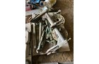 Property photo 110 - VIRTUAL YEAR END CONSIGNMENT FARM EQUIPMENT AUCTION