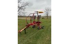 Property photo 111 - VIRTUAL YEAR END CONSIGNMENT FARM EQUIPMENT AUCTION