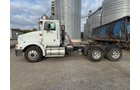 Property photo 112 - VIRTUAL YEAR END CONSIGNMENT FARM EQUIPMENT AUCTION