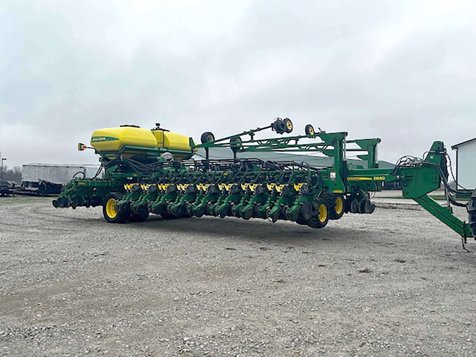 Property photo 113 - VIRTUAL YEAR END CONSIGNMENT FARM EQUIPMENT AUCTION