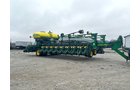 Property photo 113 - VIRTUAL YEAR END CONSIGNMENT FARM EQUIPMENT AUCTION