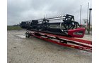 Property photo 114 - VIRTUAL YEAR END CONSIGNMENT FARM EQUIPMENT AUCTION