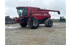 Property photo 115 - VIRTUAL YEAR END CONSIGNMENT FARM EQUIPMENT AUCTION