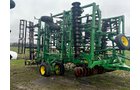 Property photo 116 - VIRTUAL YEAR END CONSIGNMENT FARM EQUIPMENT AUCTION