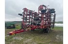 Property photo 117 - VIRTUAL YEAR END CONSIGNMENT FARM EQUIPMENT AUCTION